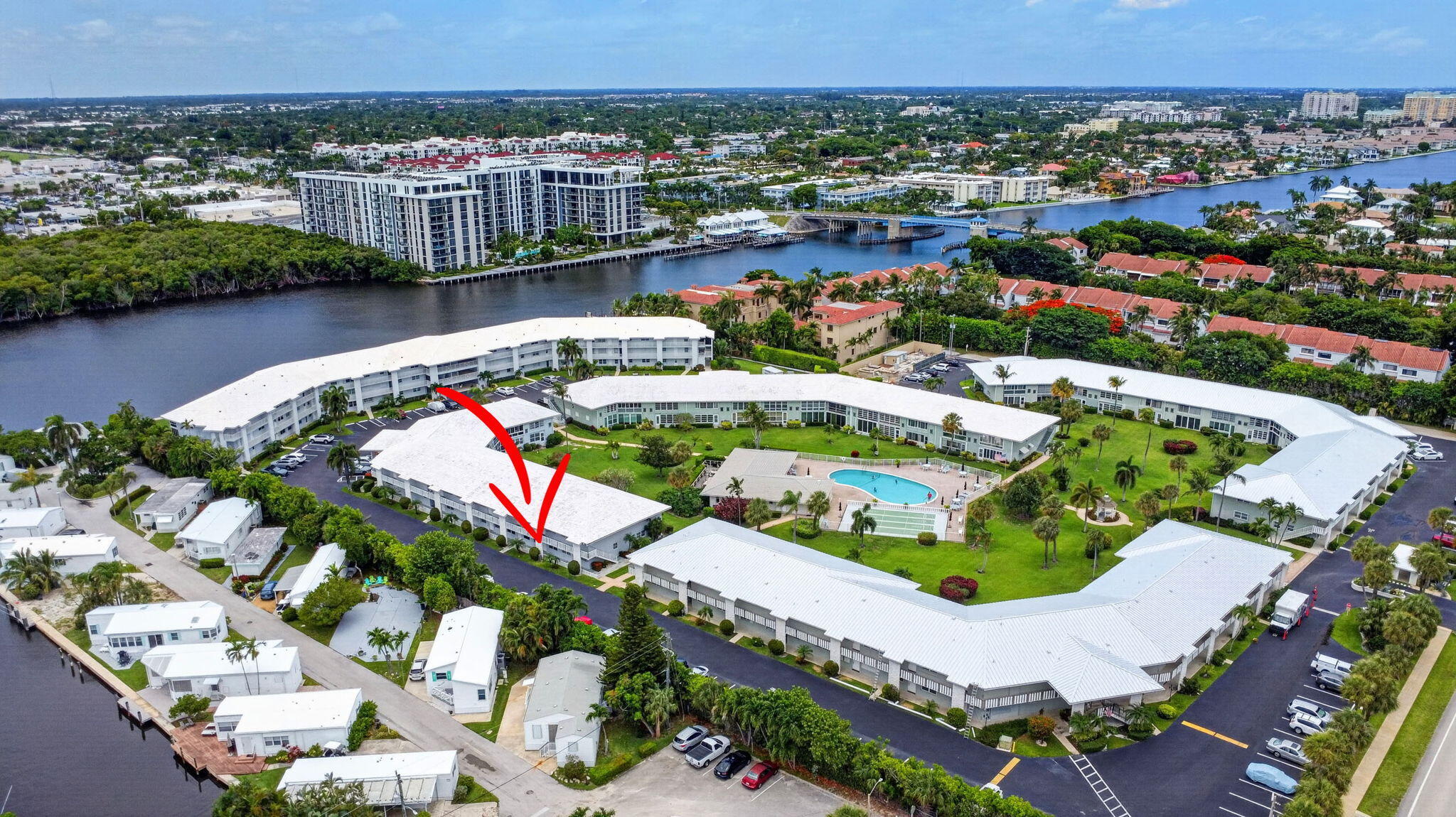 5520 North Ocean Boulevard, Unit 110 Ocean Ridge, FL 33435 - Photo 84 of 108 83-web-or-mls-DJI_0953