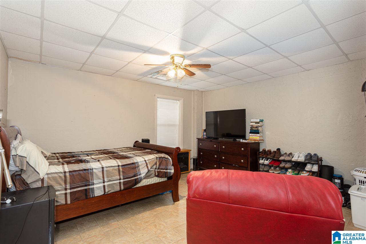 166 Mohawk Trail Ohatchee, AL 36271 - Photo 20 of 46