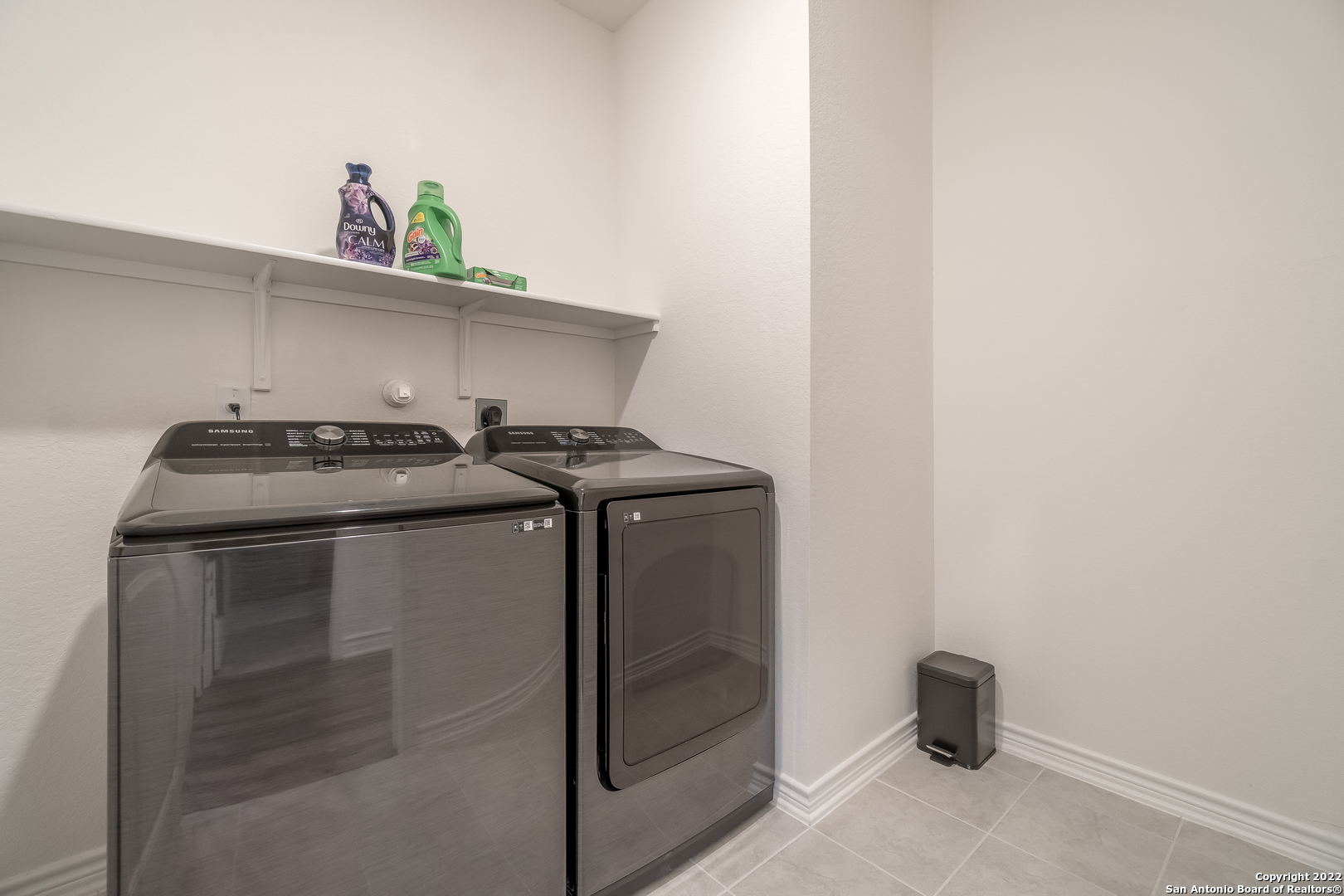 3674 Marvel Bulverde, TX 78163 - Photo 11 of 12