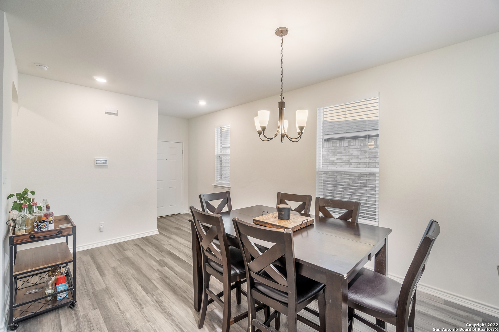 3674 Marvel Bulverde, TX 78163 - Photo 2 of 12