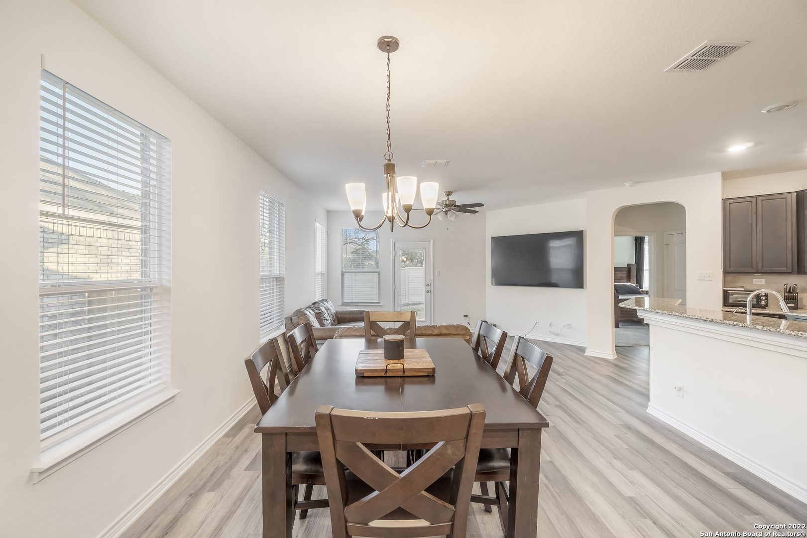 3674 Marvel Bulverde, TX 78163 - Photo 3 of 12