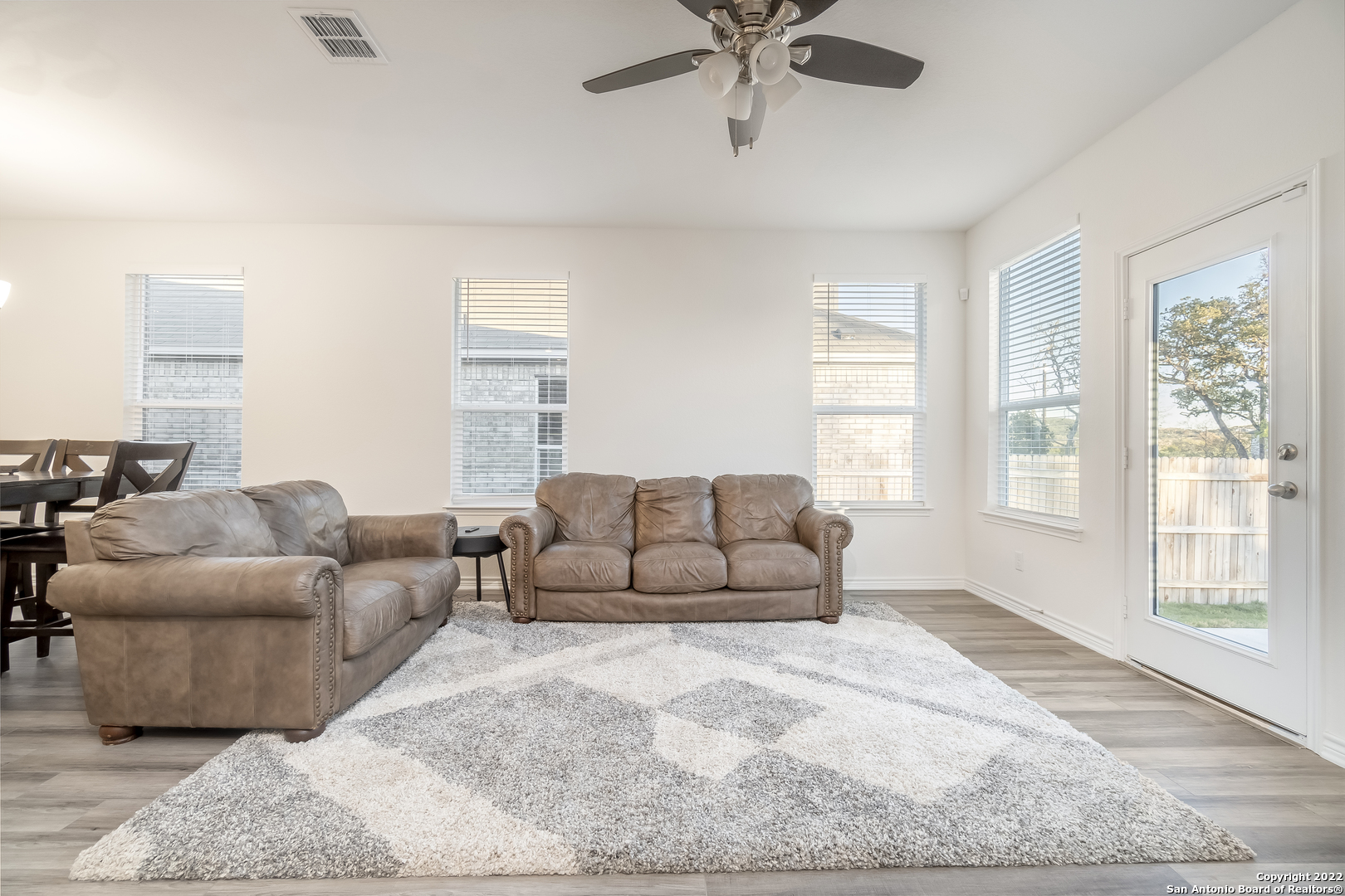 3674 Marvel Bulverde, TX 78163 - Photo 6 of 12