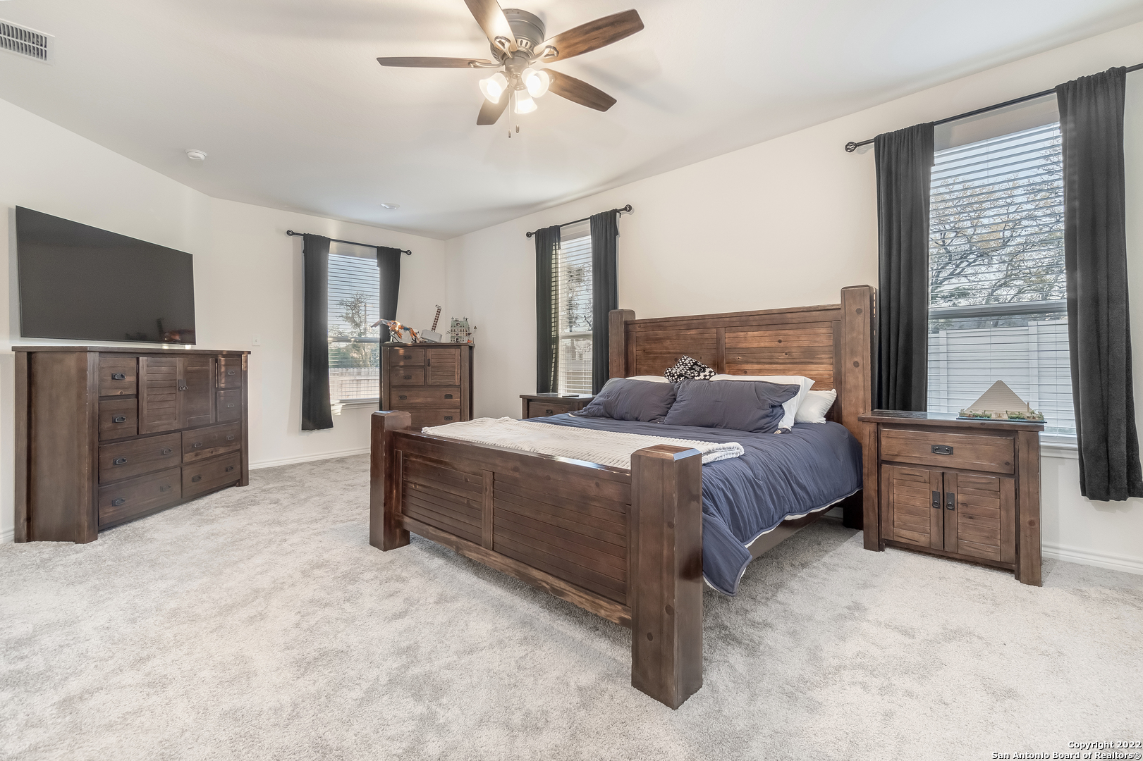 3674 Marvel Bulverde, TX 78163 - Photo 7 of 12