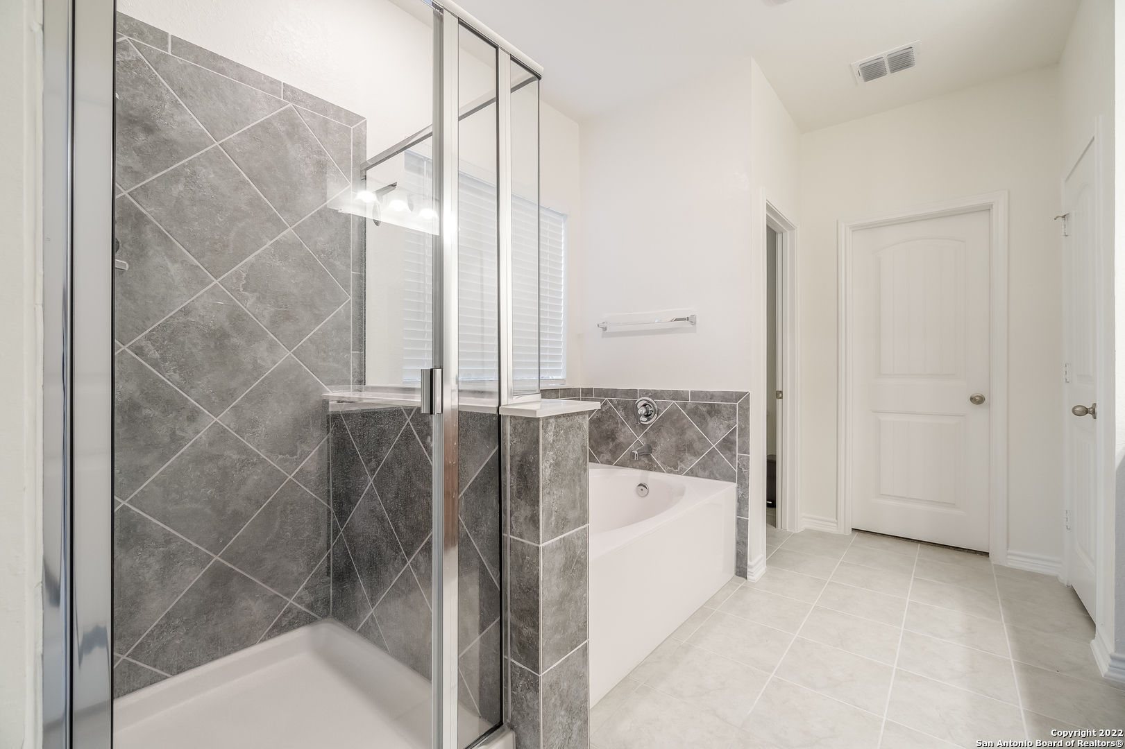 3674 Marvel Bulverde, TX 78163 - Photo 8 of 12