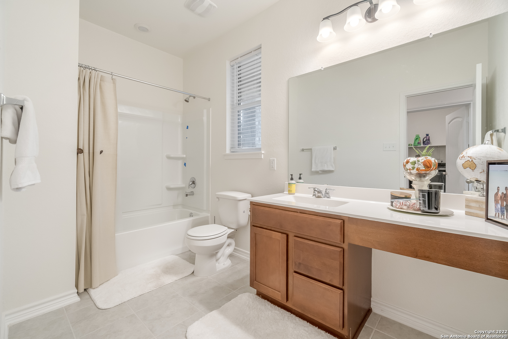 3674 Marvel Bulverde, TX 78163 - Photo 9 of 12