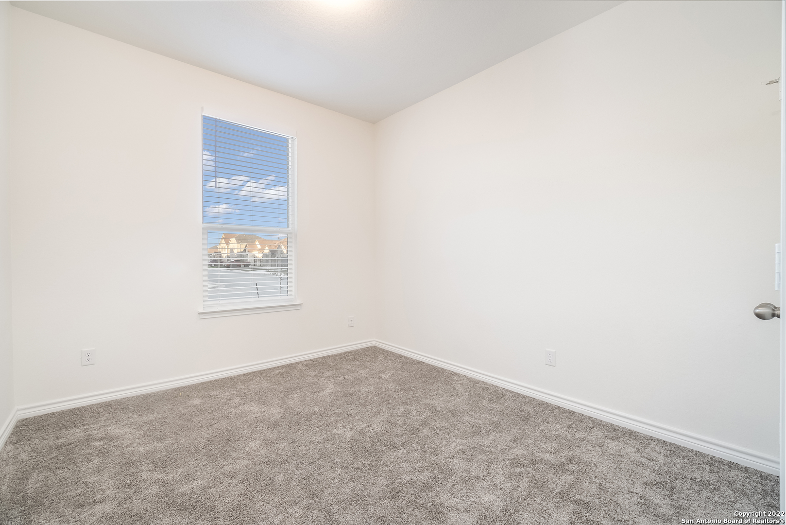 3674 Marvel Bulverde, TX 78163 - Photo 10 of 12