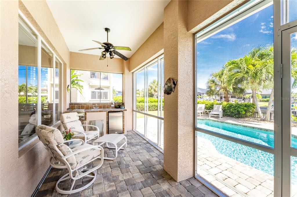 3341 Sunset Key Circle Punta Gorda, FL 33955 - Photo 29 of 82