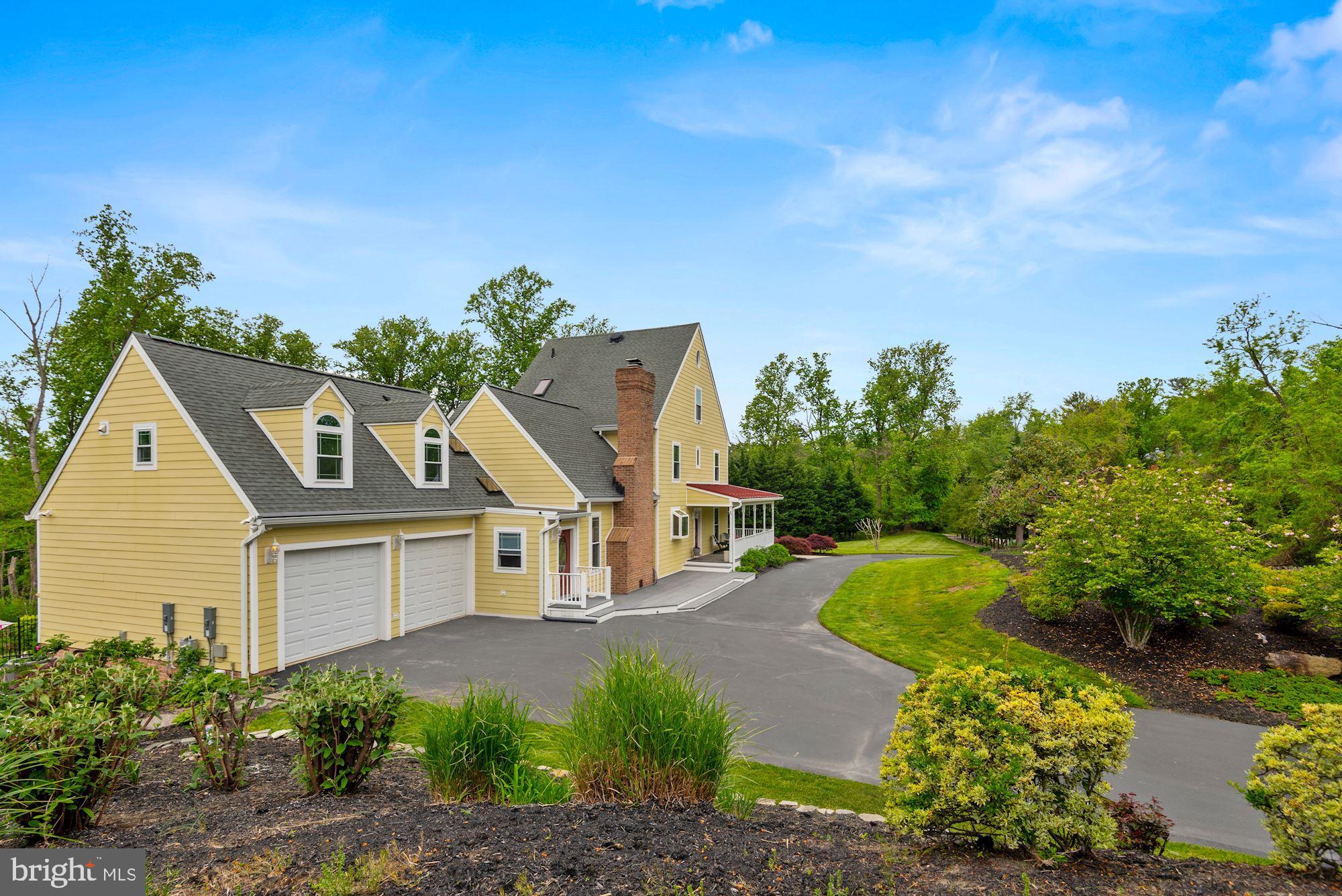 5303 Keech Road Halethorpe, MD 21227 - Photo 87 of 93 Gallery Image 87