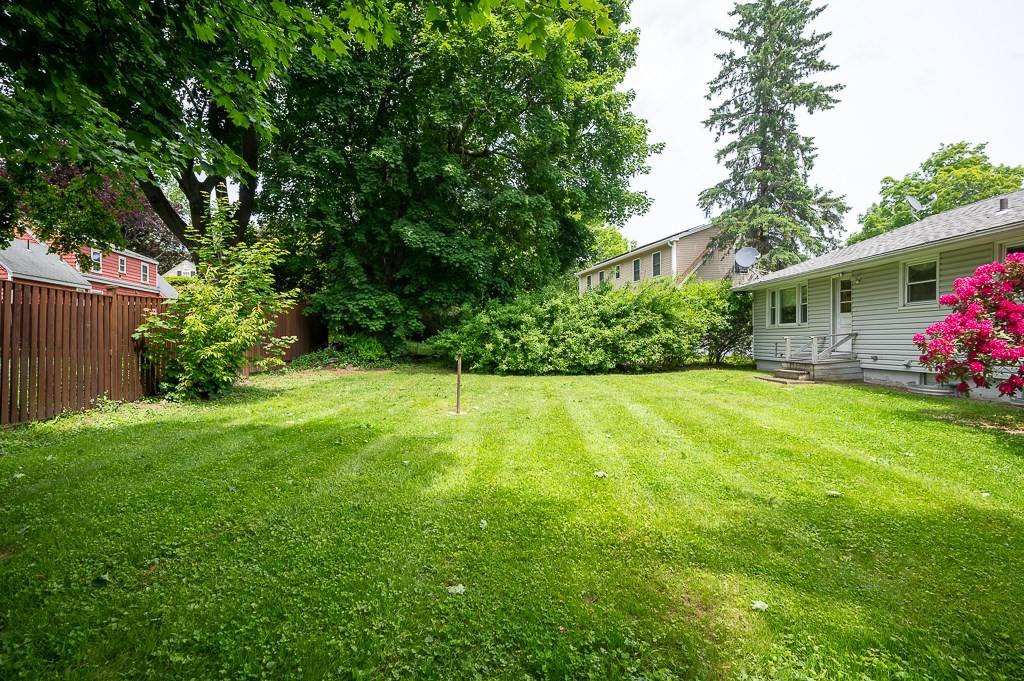27 Chevy Chase Road Worcester, MA 01606 - Photo 26 of 29