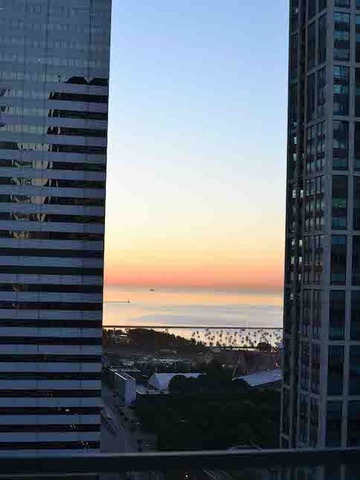 8 East Randolph Street, Unit 1803 Chicago, IL 60601 - Photo 10 of 16