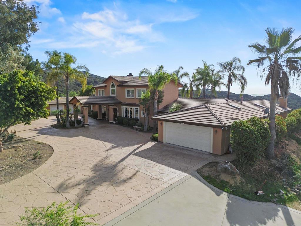 11535 Alps Way Escondido, CA 92026 - Photo 2 of 55