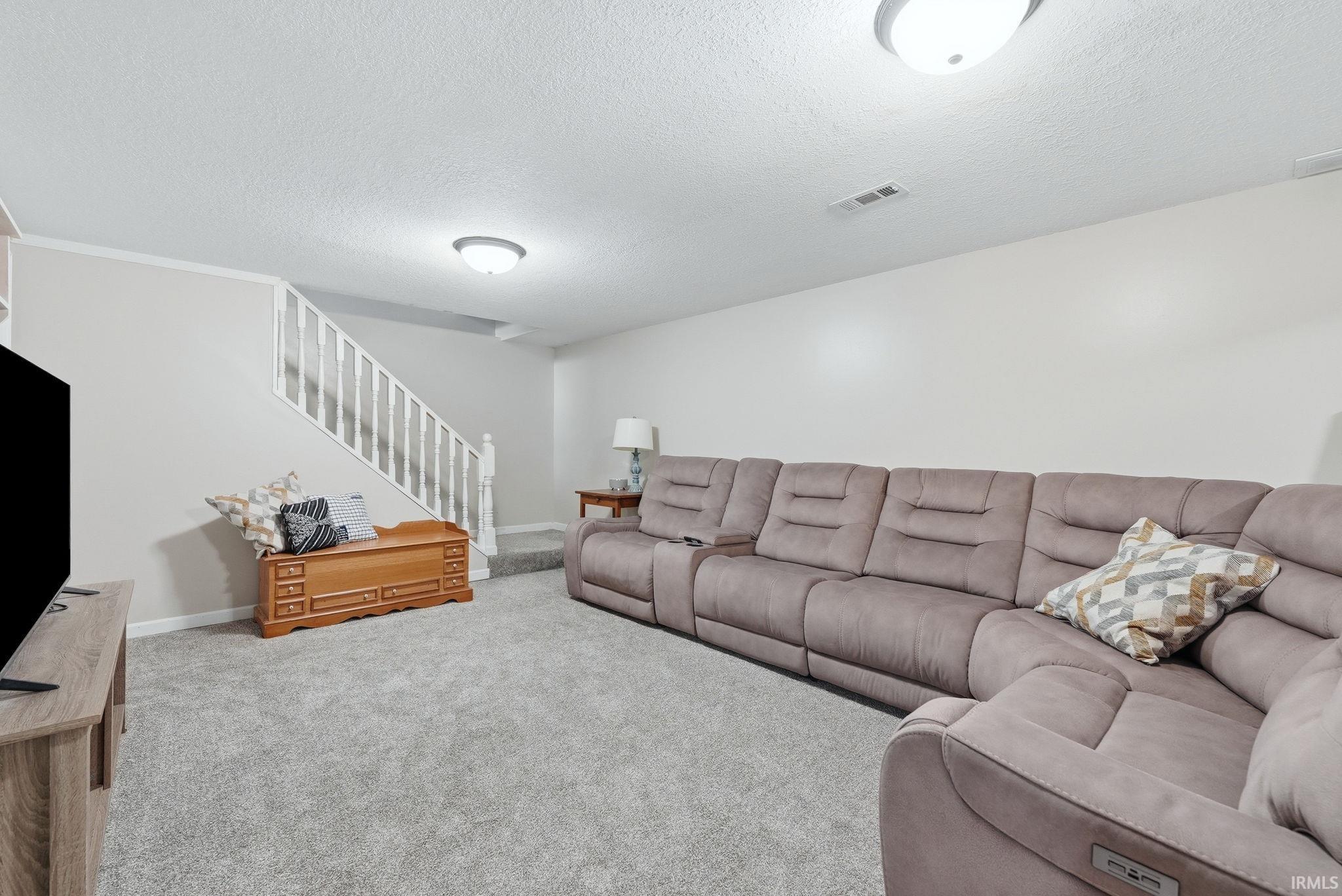 5930 Rosedale Drive Fort Wayne, IN 46804 - Photo 25 of 31