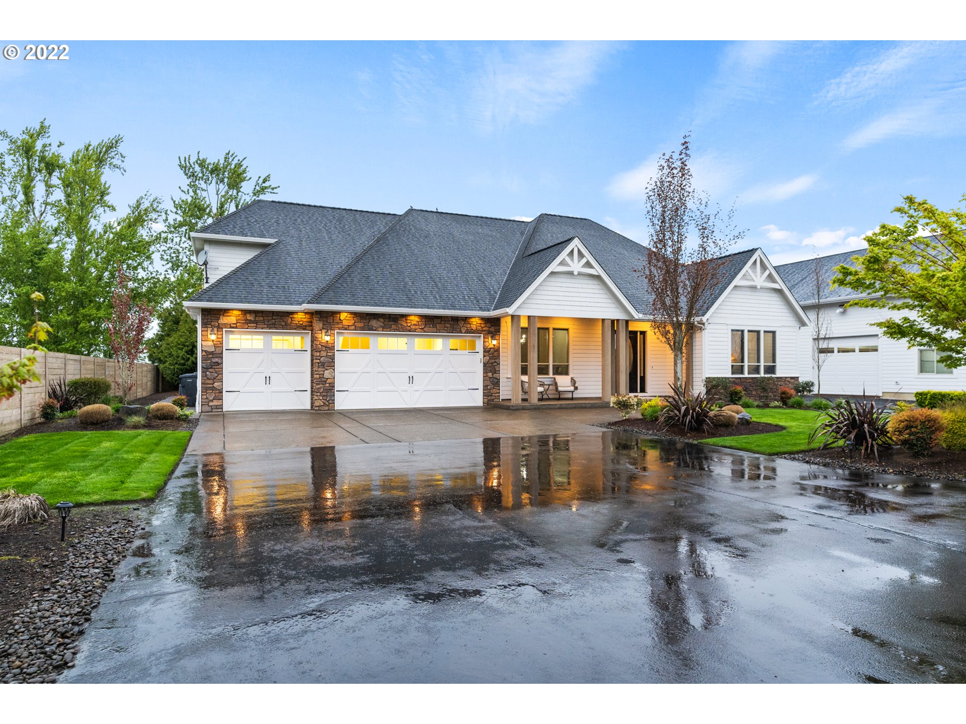 15177 Stubb Road Northeast Gervais, OR 97026 - Photo 1 of 32 Gallery Image 1
