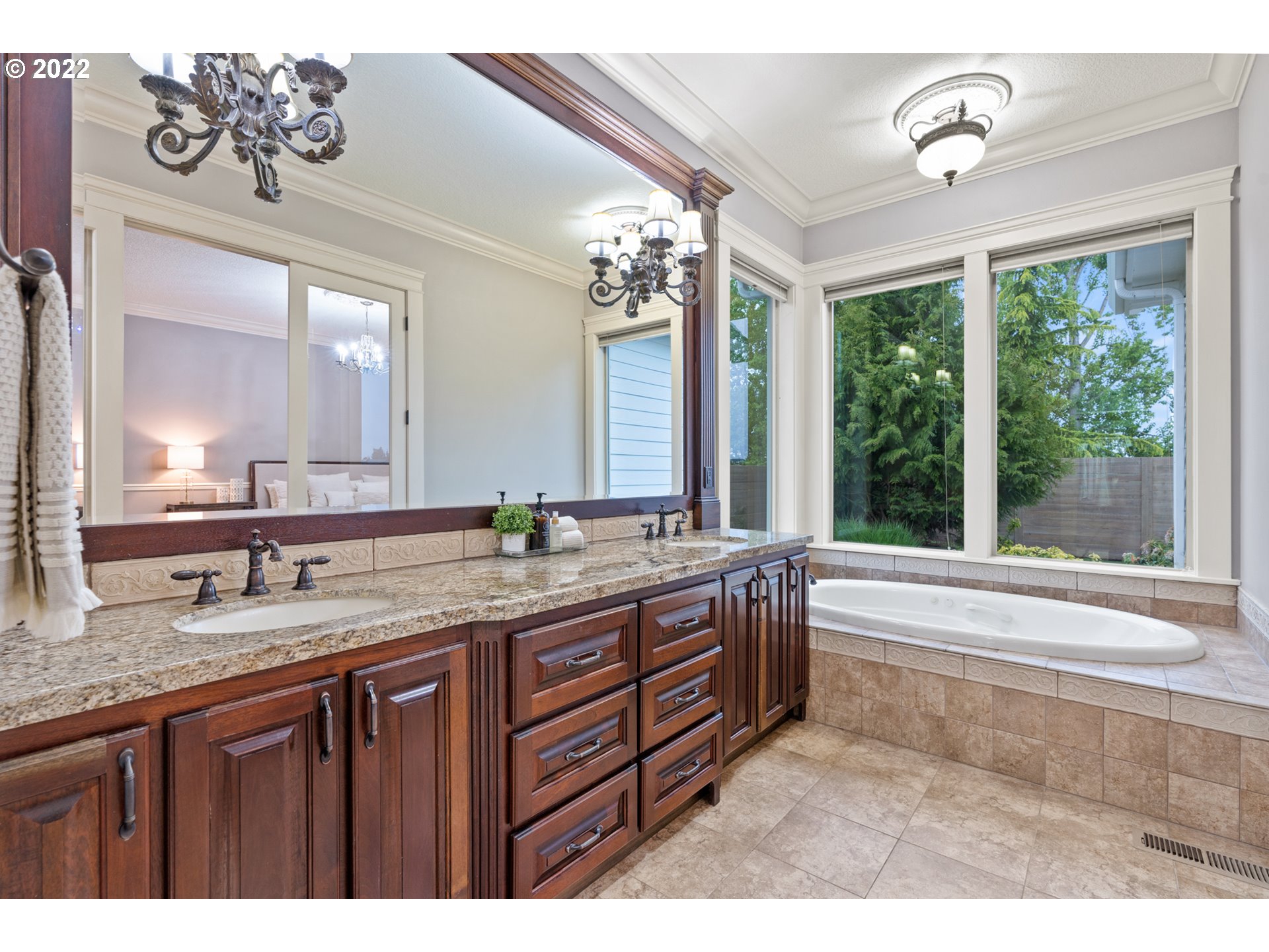 15177 Stubb Road Northeast Gervais, OR 97026 - Photo 14 of 32 Gallery Image 14