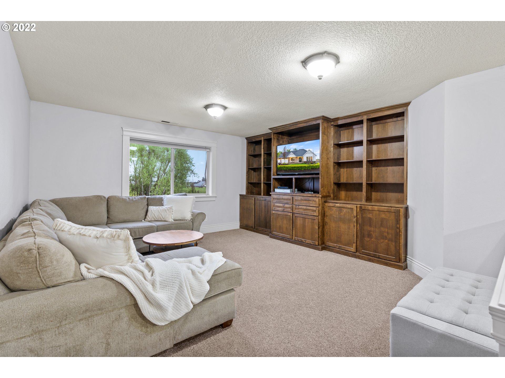 15177 Stubb Road Northeast Gervais, OR 97026 - Photo 15 of 32 Gallery Image 15