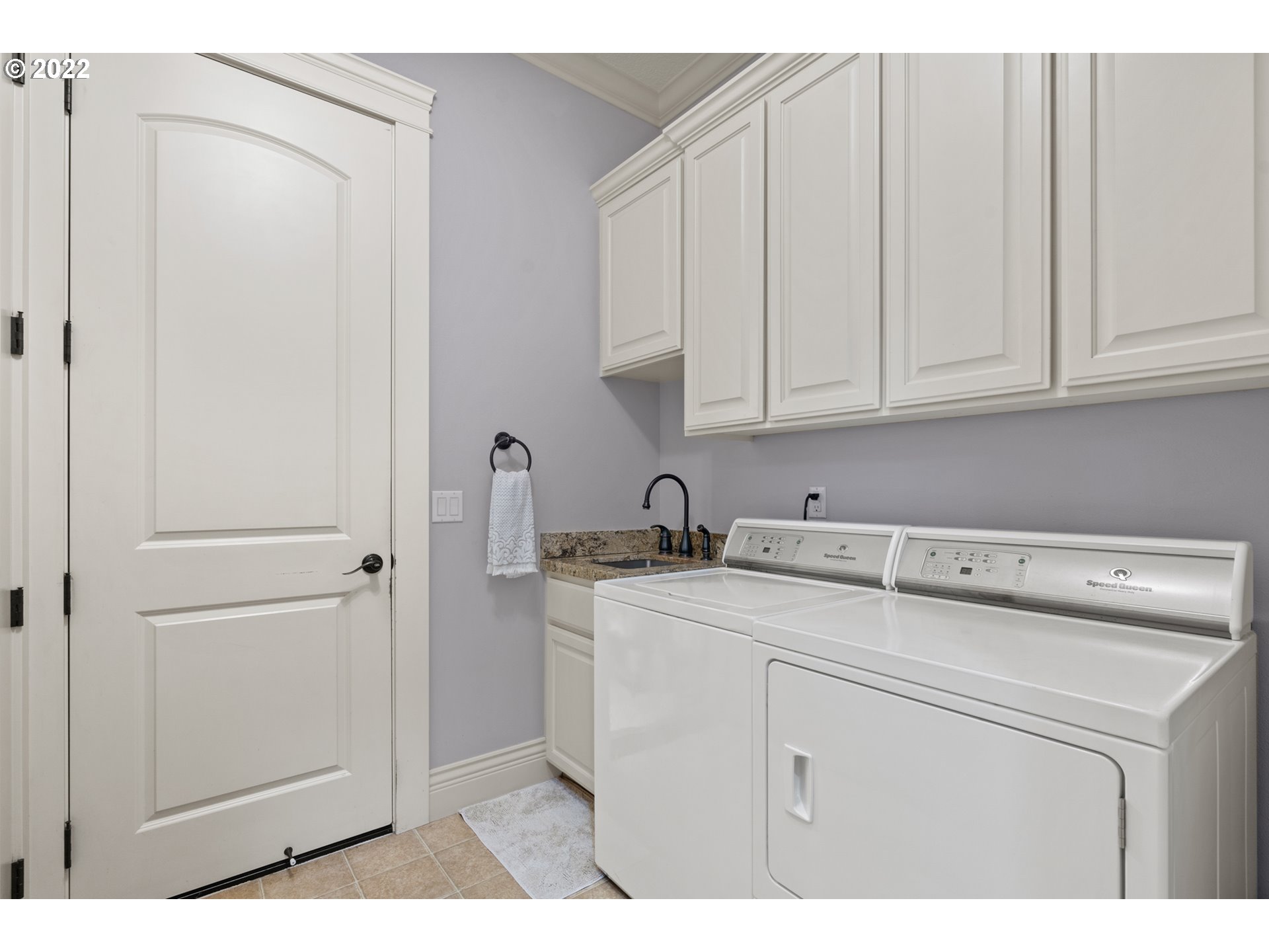 15177 Stubb Road Northeast Gervais, OR 97026 - Photo 16 of 32 Gallery Image 16
