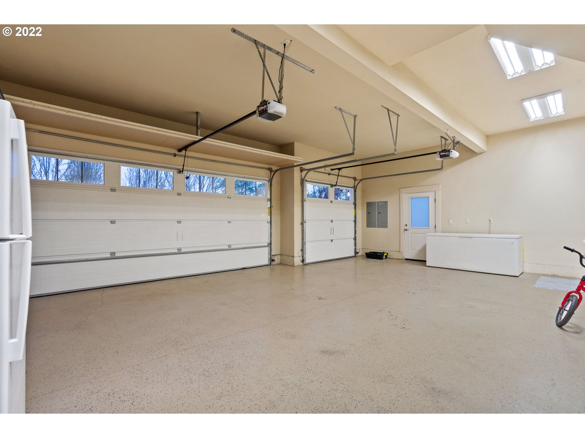 15177 Stubb Road Northeast Gervais, OR 97026 - Photo 17 of 32 Gallery Image 17