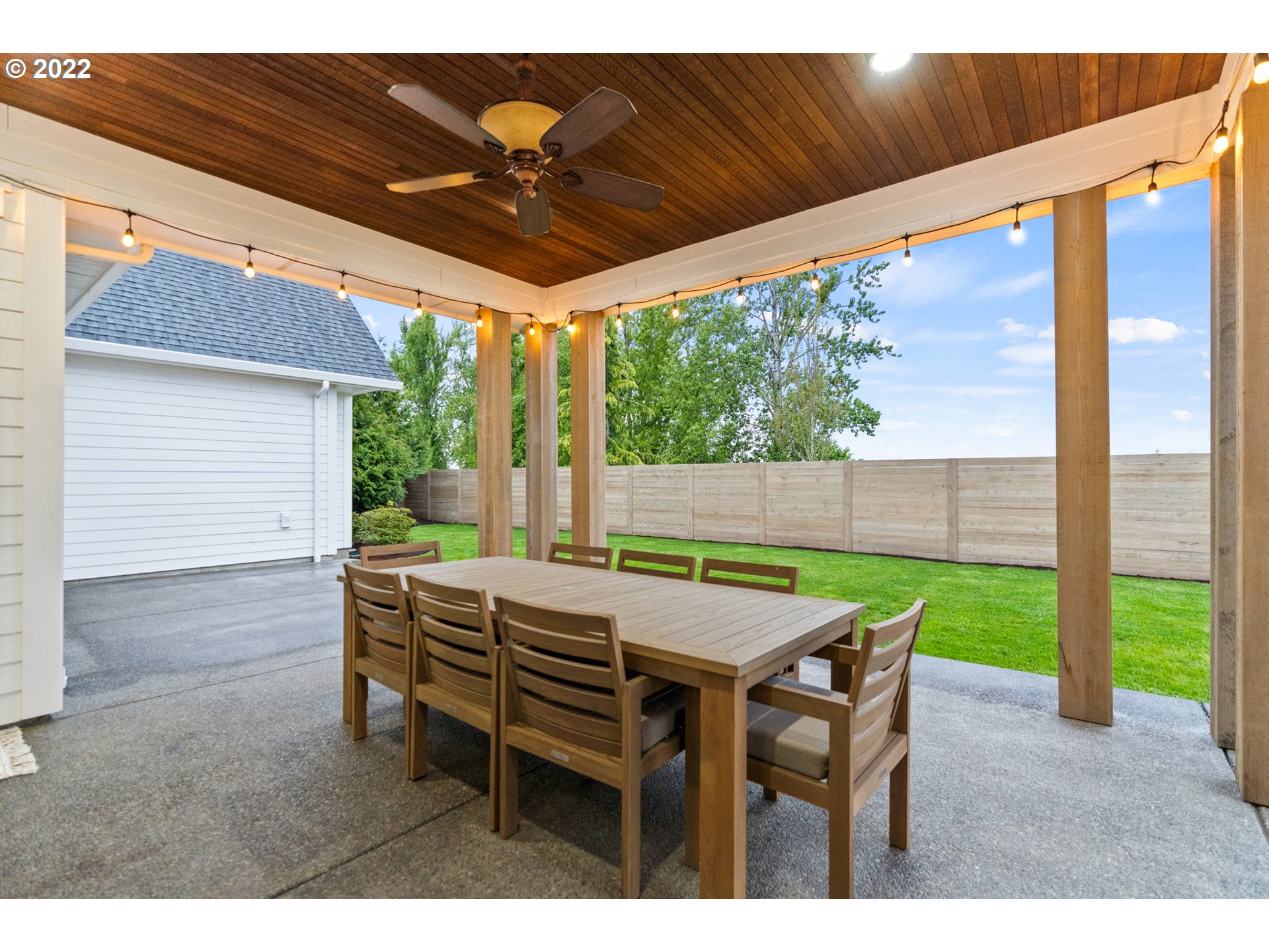 15177 Stubb Road Northeast Gervais, OR 97026 - Photo 18 of 32 Gallery Image 18
