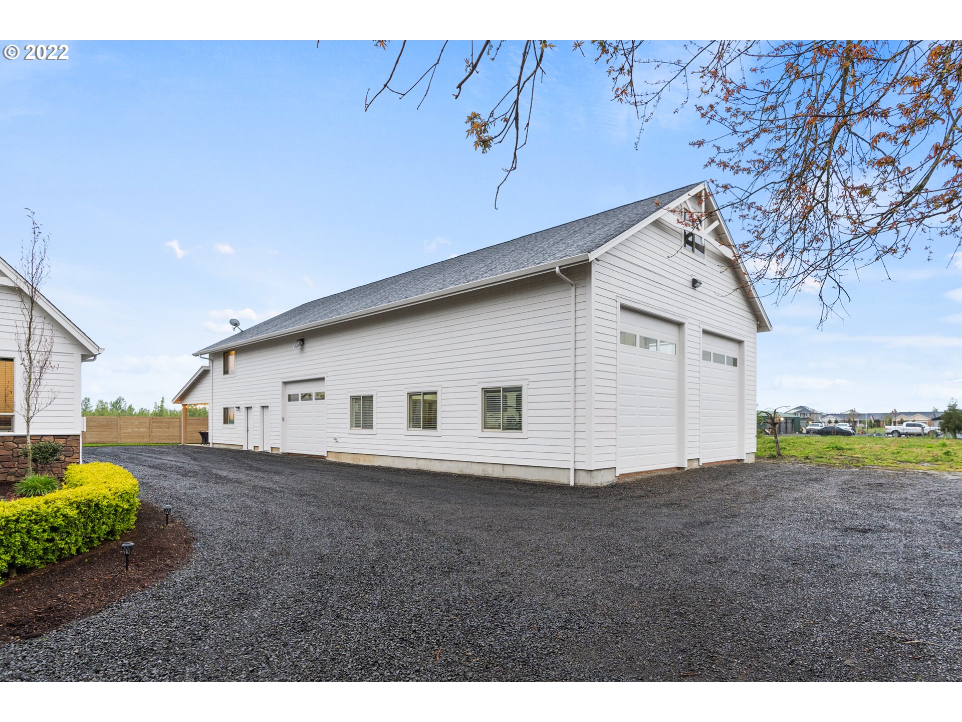 15177 Stubb Road Northeast Gervais, OR 97026 - Photo 20 of 32 Gallery Image 20
