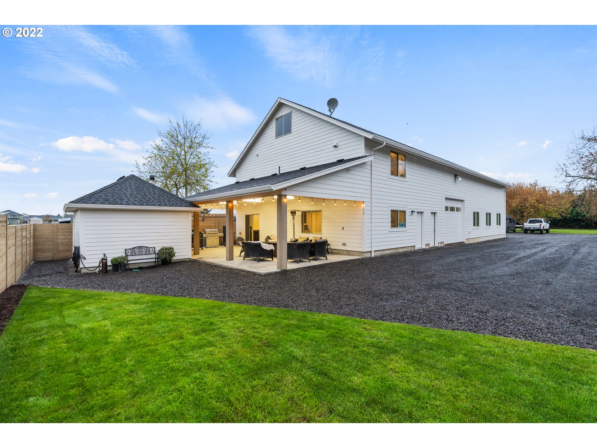 15177 Stubb Road Northeast Gervais, OR 97026 - Photo 21 of 32 Gallery Image 21