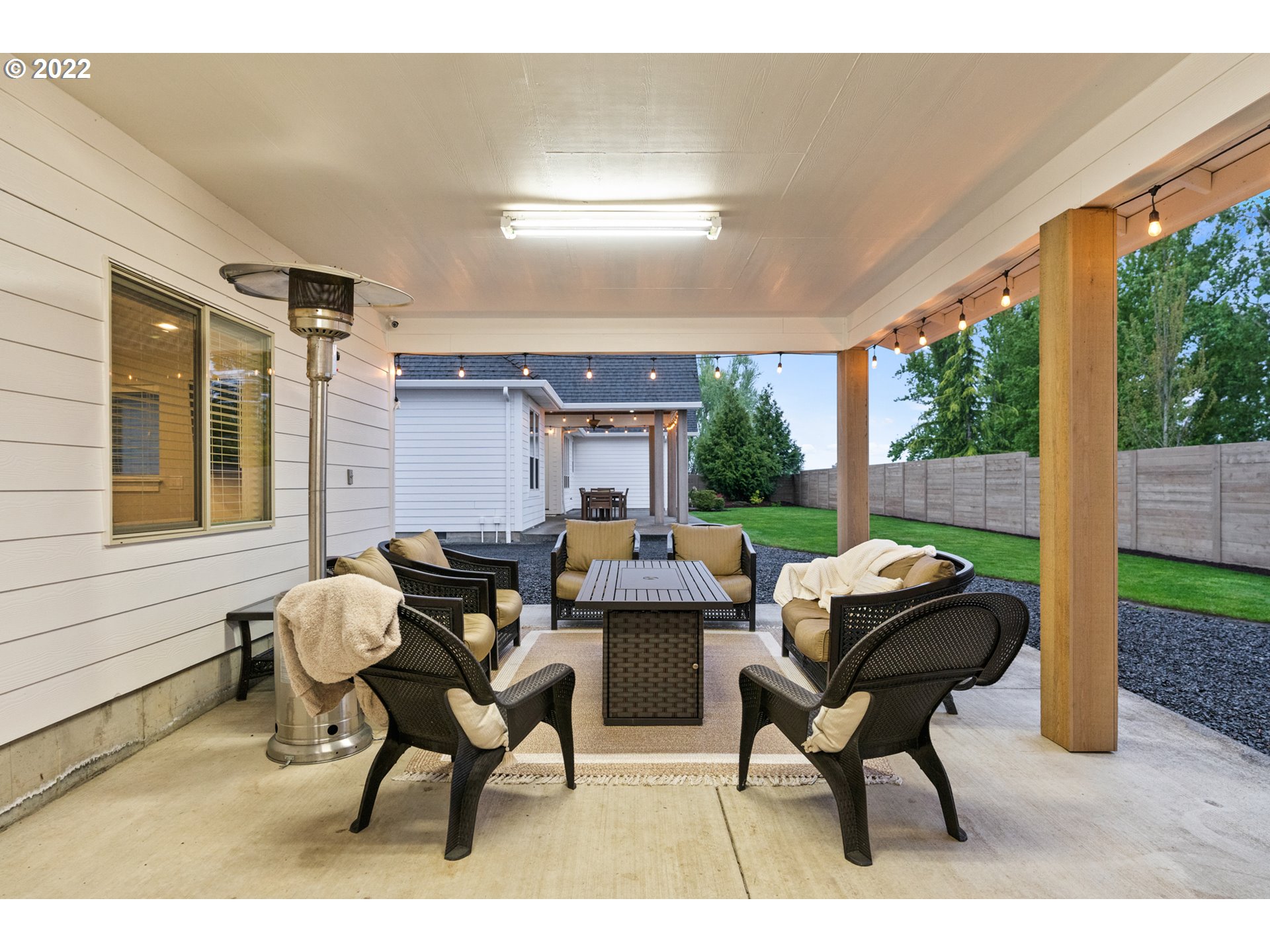 15177 Stubb Road Northeast Gervais, OR 97026 - Photo 22 of 32 Gallery Image 22