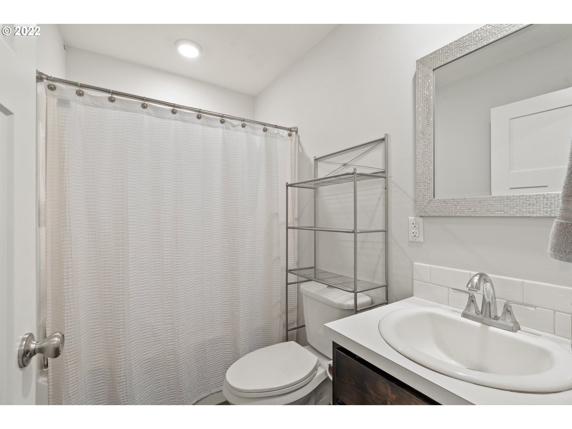 15177 Stubb Road Northeast Gervais, OR 97026 - Photo 26 of 32 Gallery Image 26