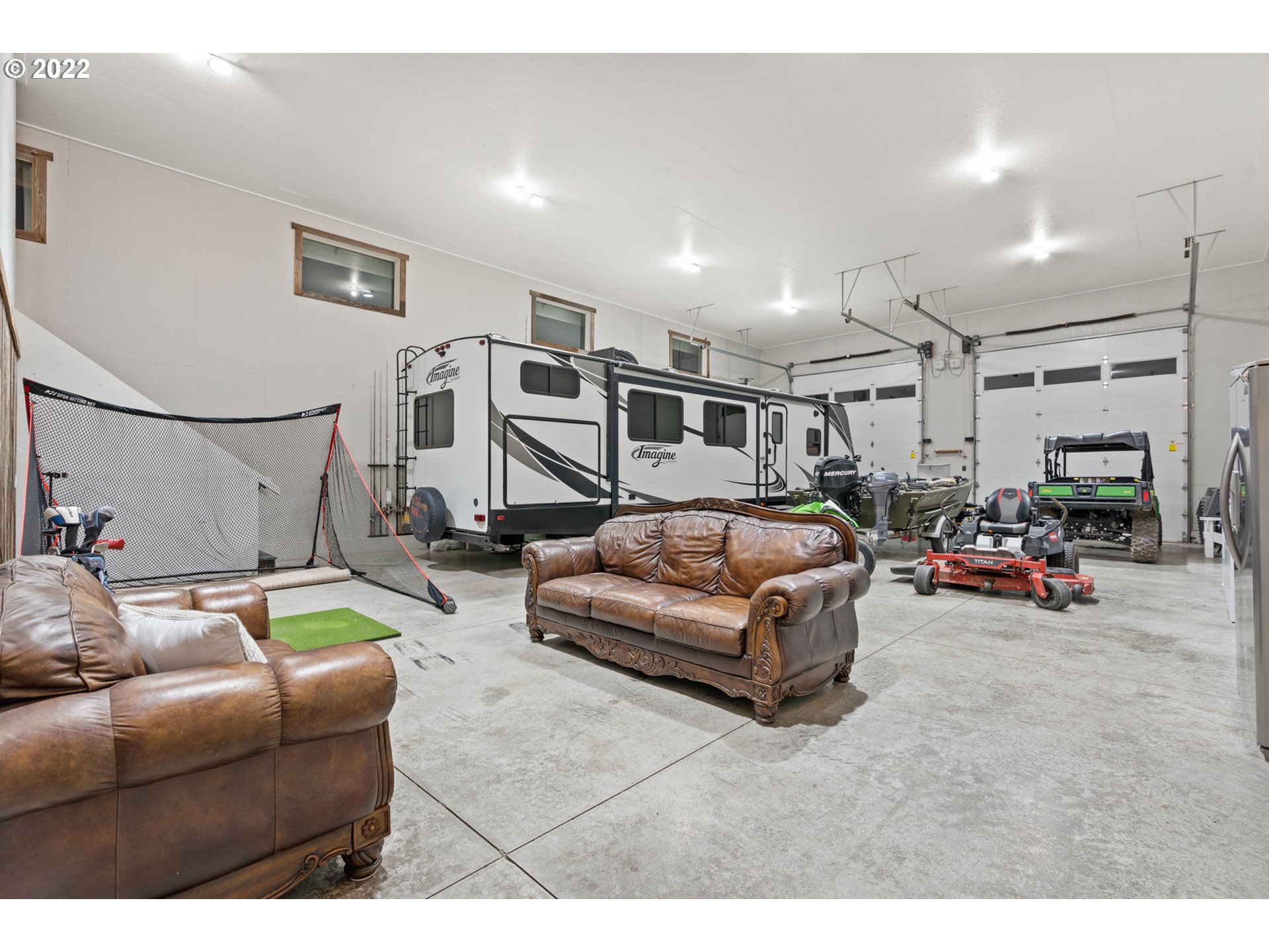 15177 Stubb Road Northeast Gervais, OR 97026 - Photo 28 of 32 Gallery Image 28