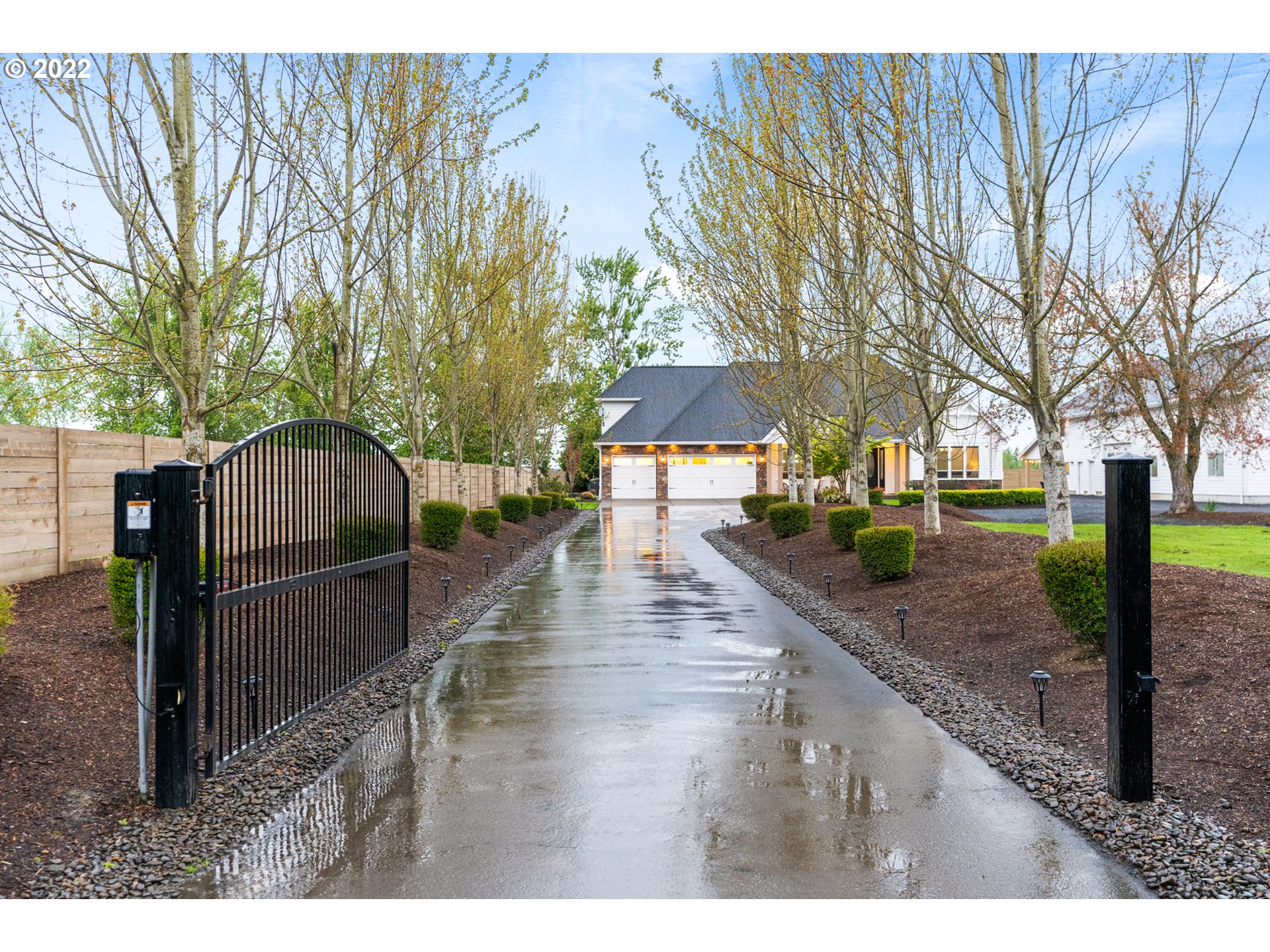 15177 Stubb Road Northeast Gervais, OR 97026 - Photo 32 of 32 Gallery Image 32