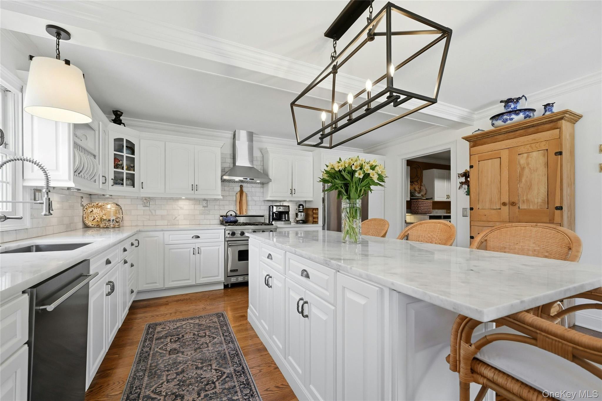 25 Lighthouse Road Southold, NY 11971 - Photo 12 of 50