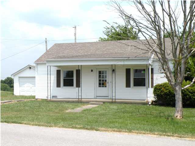 7972 Waddy Road Waddy, KY 40076 - Photo 12 of 13 Additional Photo