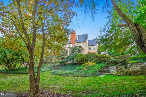 $11,000 | 4900 Indian Lane Northwest, Washington, DC 20016
