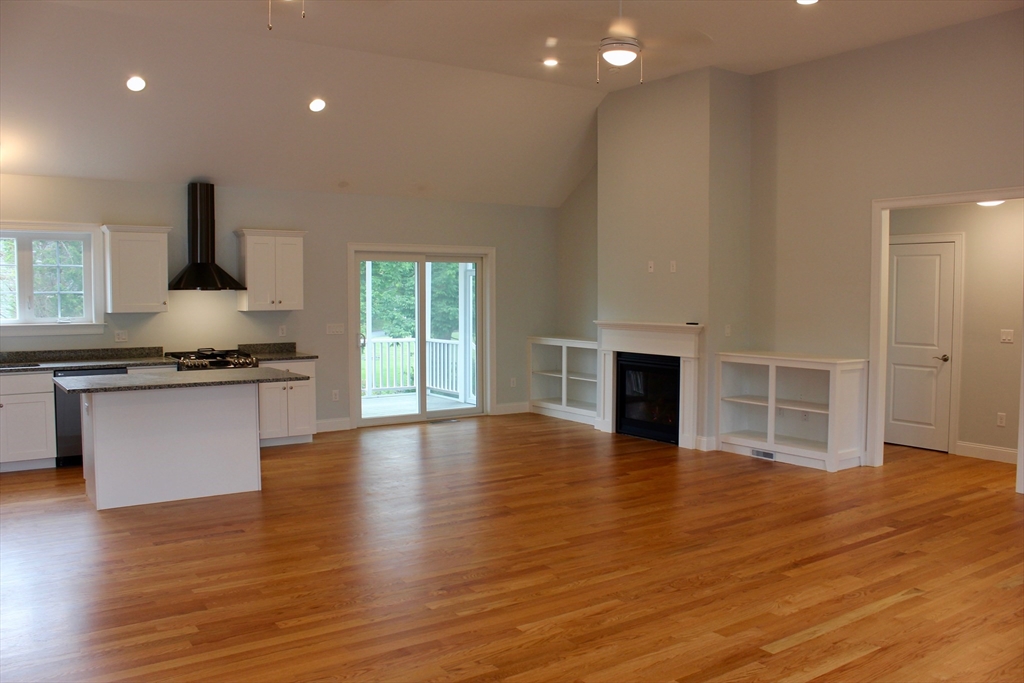 2201 Wheeler Street Dighton, MA 02764 - Photo 2 of 5