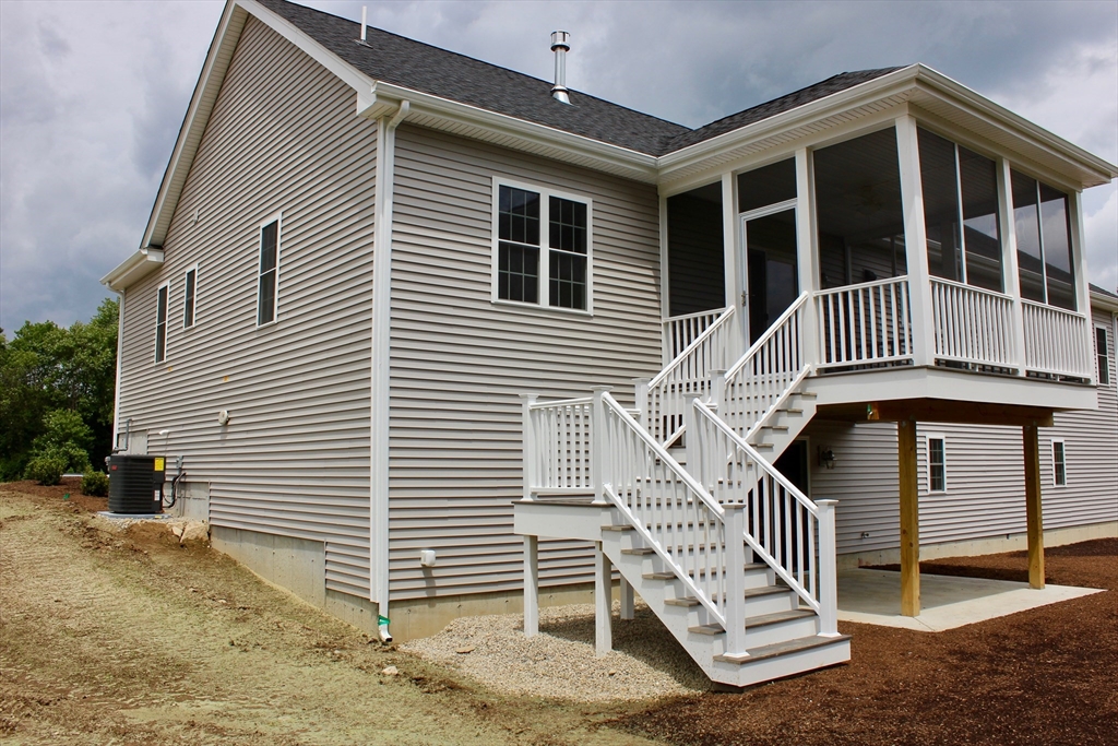 2201 Wheeler Street Dighton, MA 02764 - Photo 3 of 5