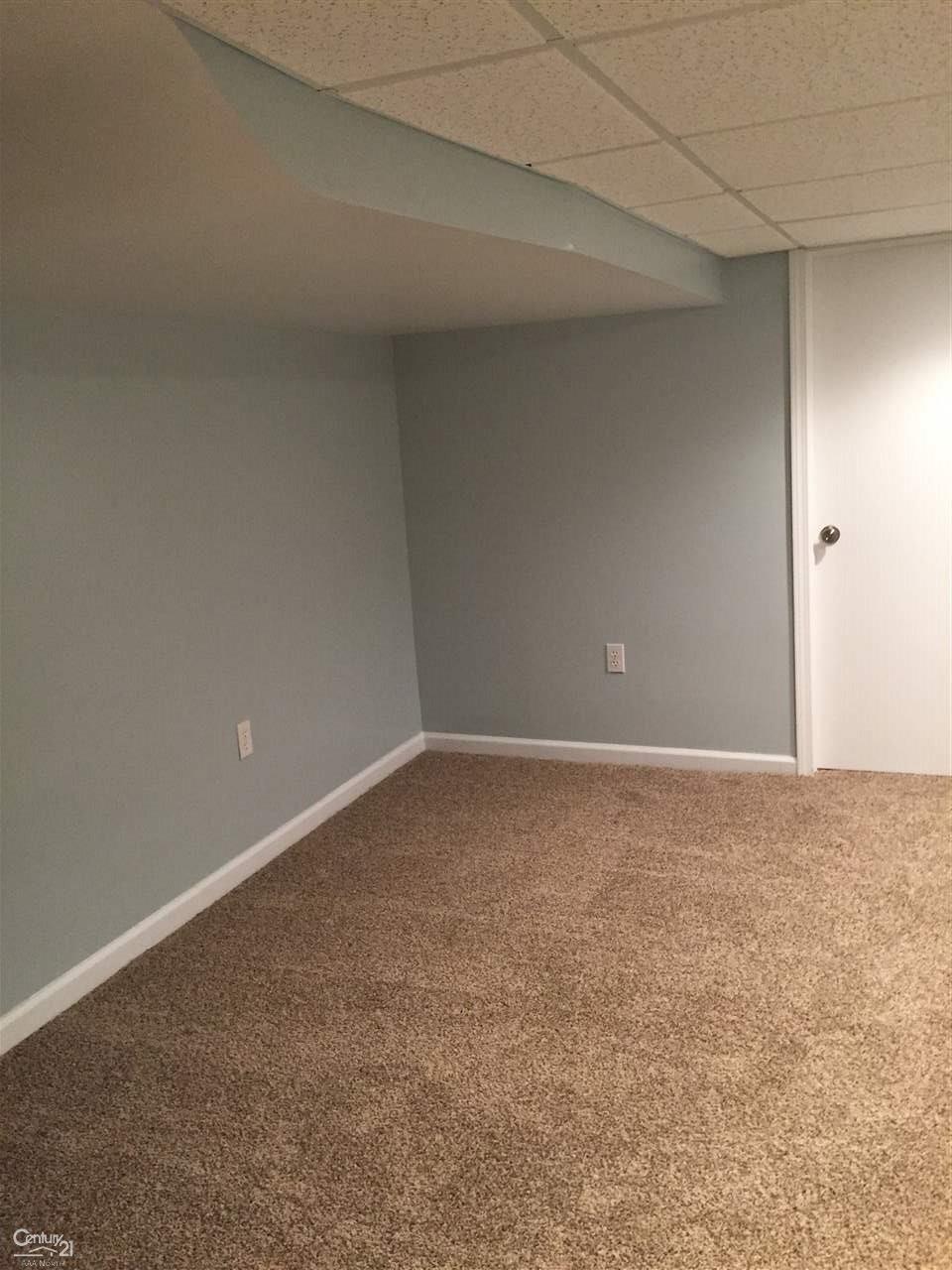 3320 Chicago Road Warren, MI 48092 - Photo 51 of 53
