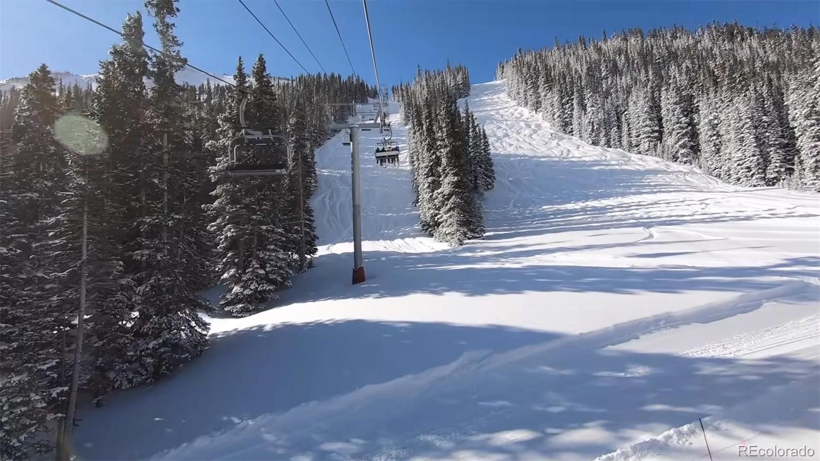 838 Silver Creek Road Idaho Springs, CO 80452 - Photo 29 of 29