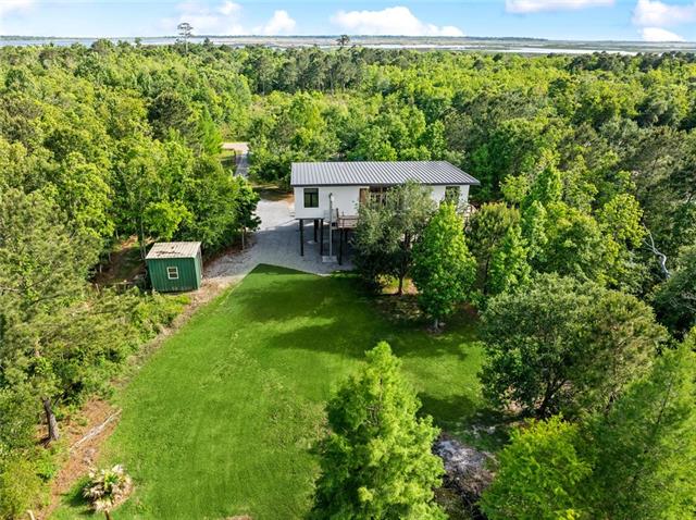 500 Richards Drive Slidell, LA 70461 - Photo 17 of 25