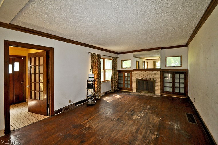 4368 Center Road Avon, OH 44011 - Photo 12 of 25 Gallery Image 12