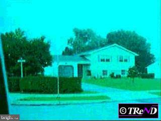 200 Hemlock Lane Springfield, PA 19064 - Photo 1 of 1 Gallery Image 1