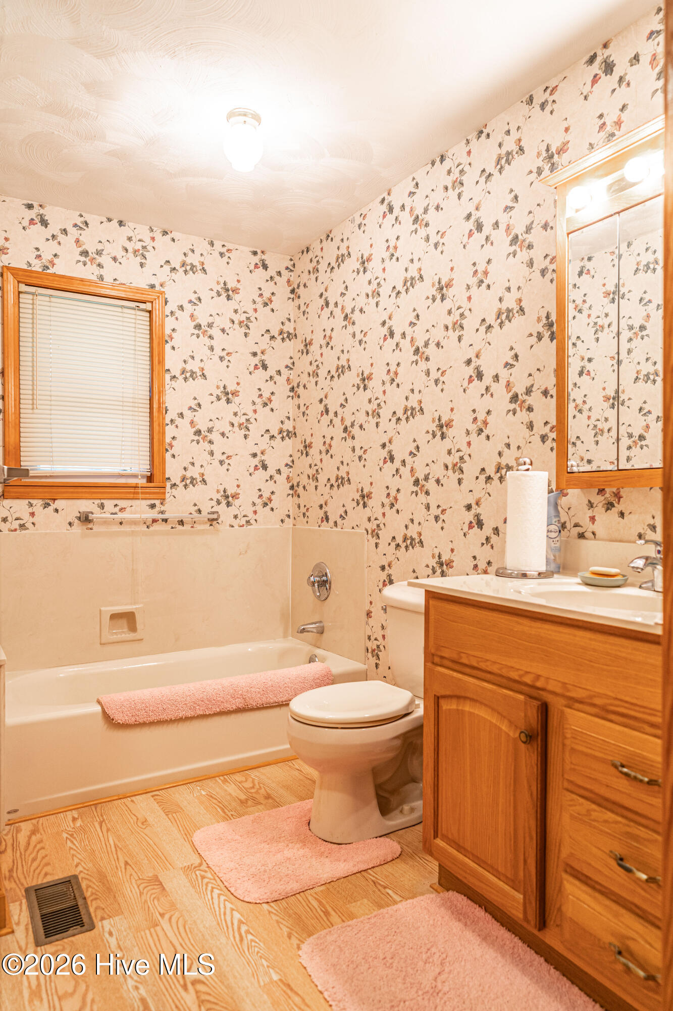 625 Teddar Road Mount Gilead, NC 27306 - Photo 40 of 44 DSC04746