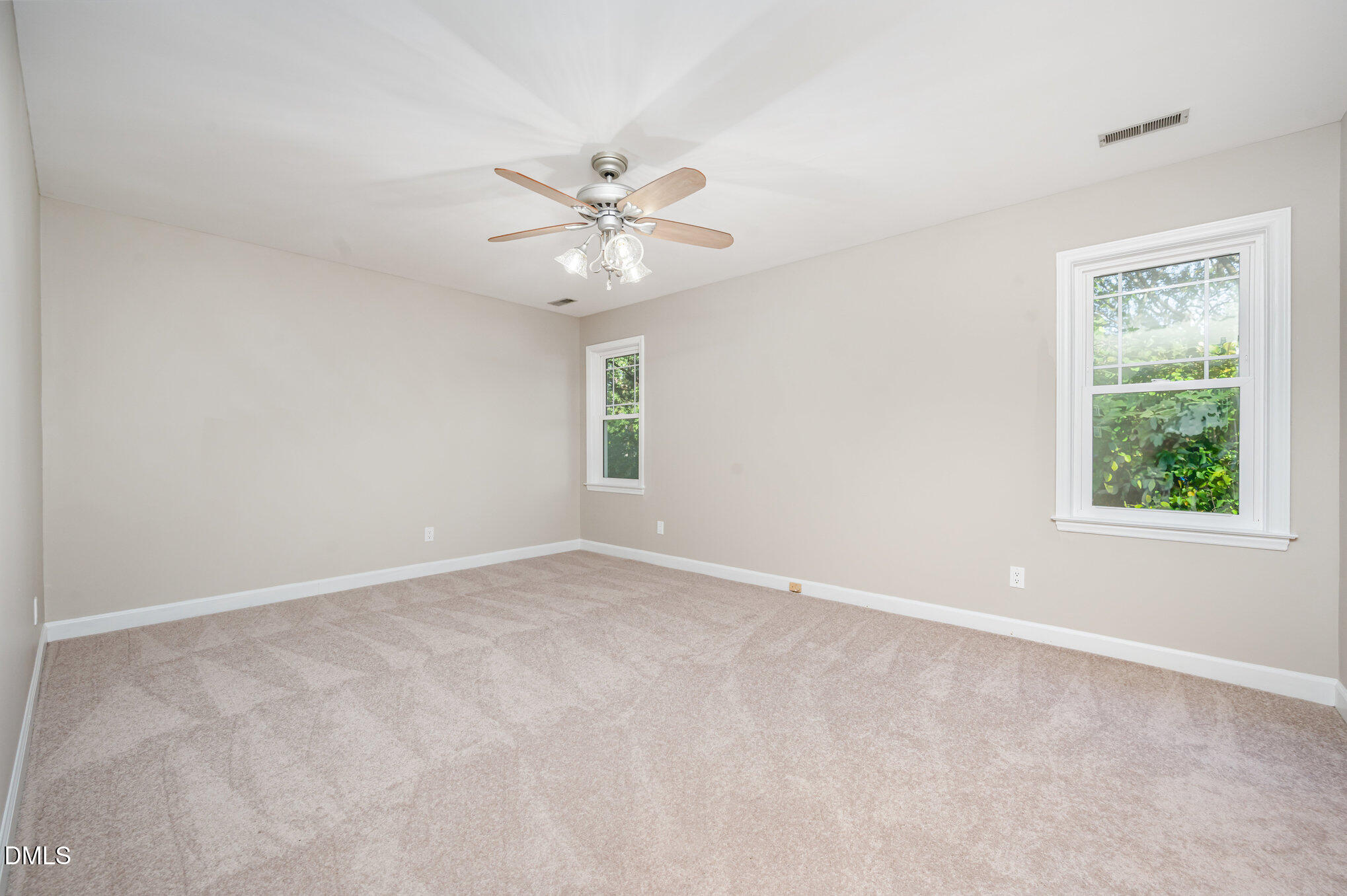 6504 Jade Tree Lane Raleigh, NC 27615 - Photo 14 of 28 015_file_531