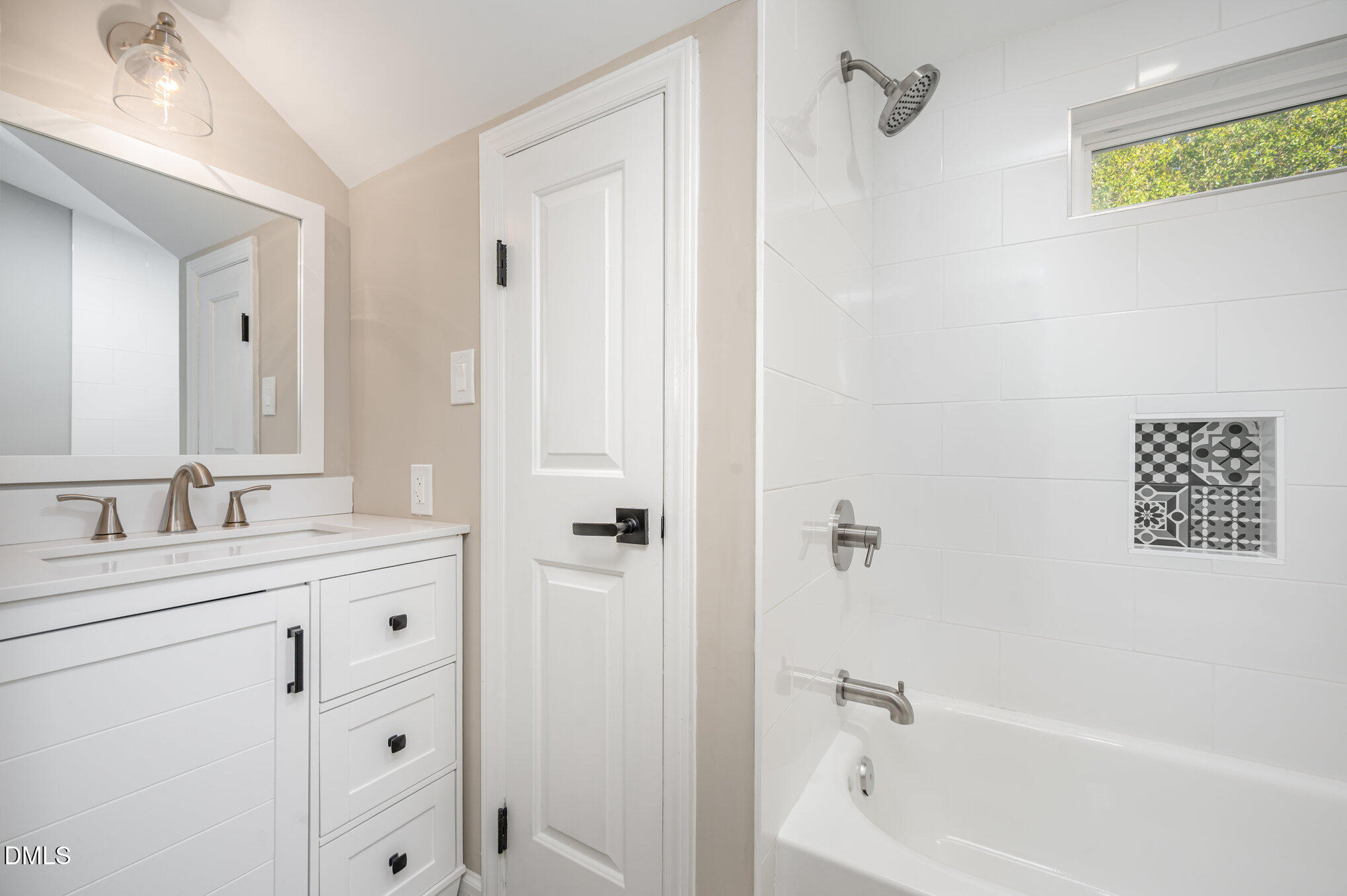 6504 Jade Tree Lane Raleigh, NC 27615 - Photo 23 of 28 025_file_234