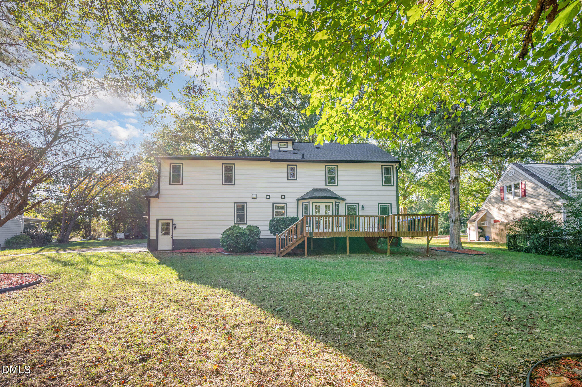 6504 Jade Tree Lane Raleigh, NC 27615 - Photo 24 of 28 027_file_798