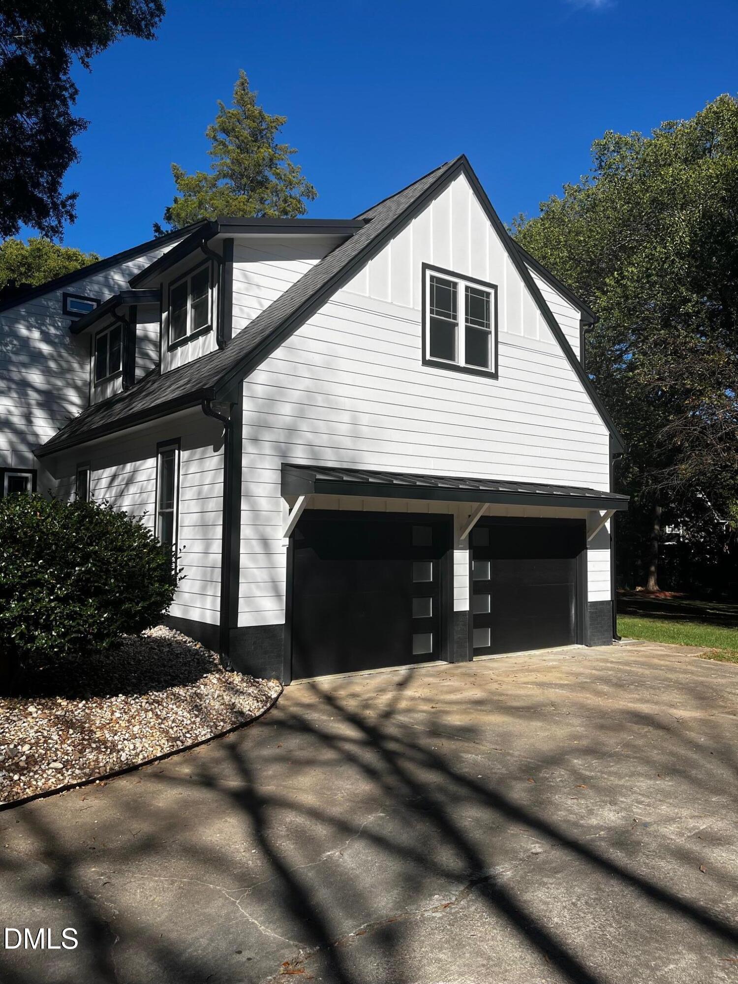 6504 Jade Tree Lane Raleigh, NC 27615 - Photo 25 of 28 IMG_2300