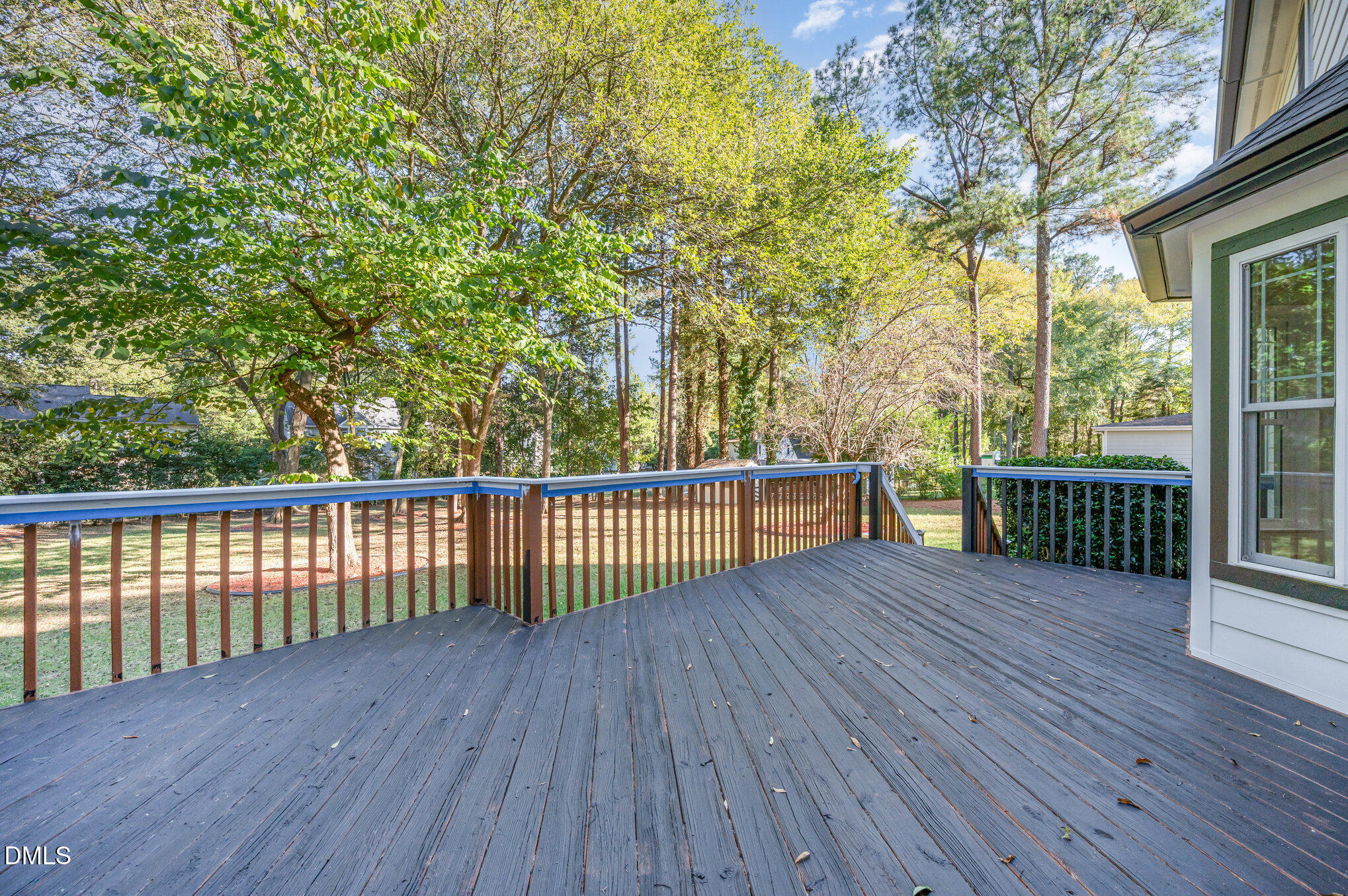 6504 Jade Tree Lane Raleigh, NC 27615 - Photo 26 of 28 026_file_19