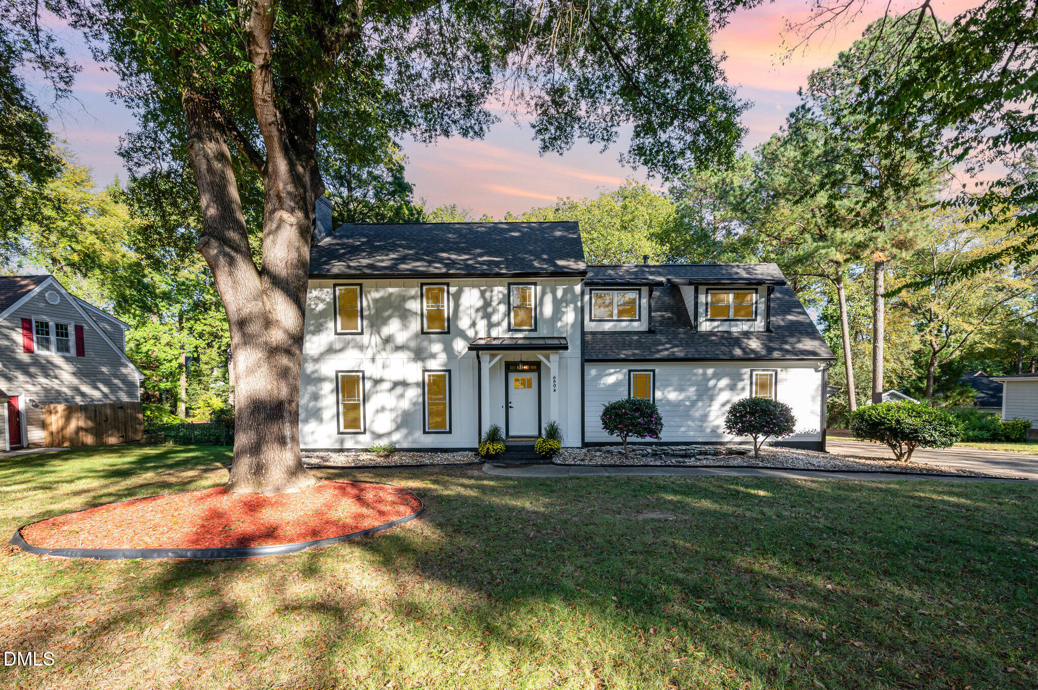 6504 Jade Tree Lane Raleigh, NC 27615 - Photo 28 of 28 001_file_356