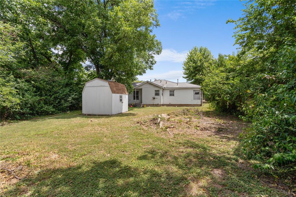 3624 North 26th Street Waco, TX 76708 - Photo 4 of 5