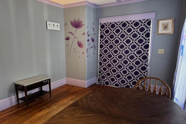 $220,000 | 48 Baxter Street, Rutland, VT 05701