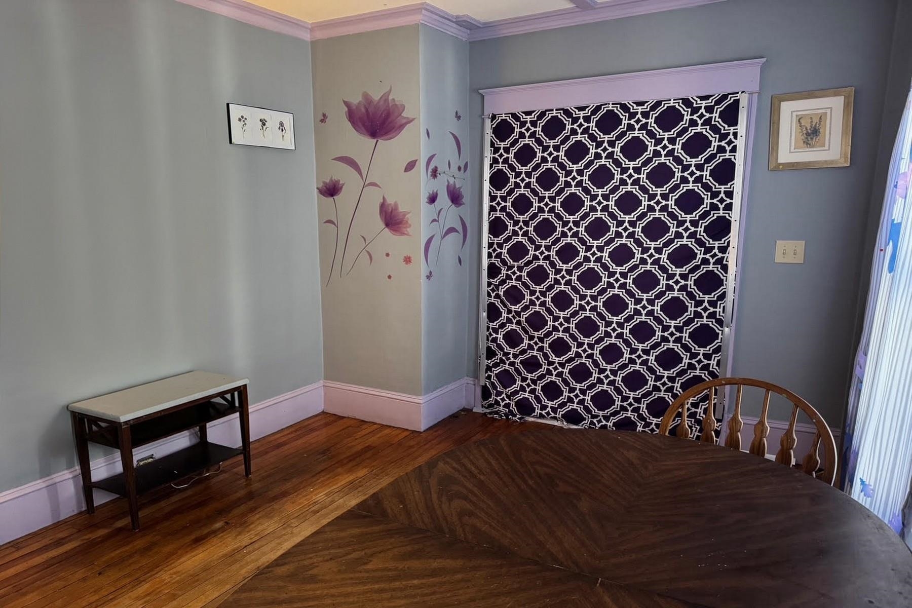 48 Baxter Street Rutland, VT 05701 - Photo 11 of 22