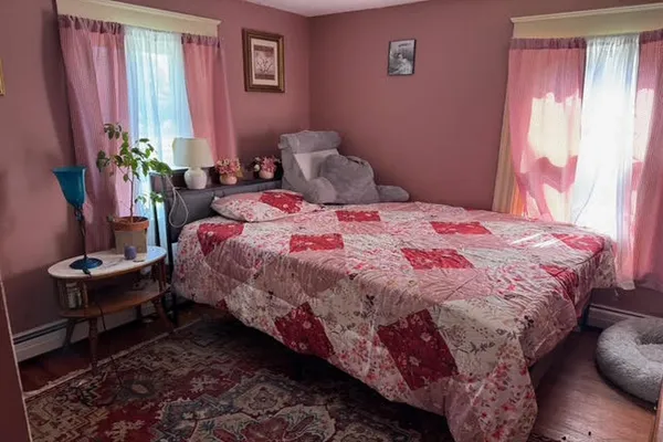 $220,000 | 48 Baxter Street, Rutland, VT 05701