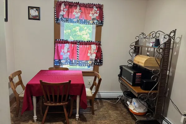 $220,000 | 48 Baxter Street, Rutland, VT 05701